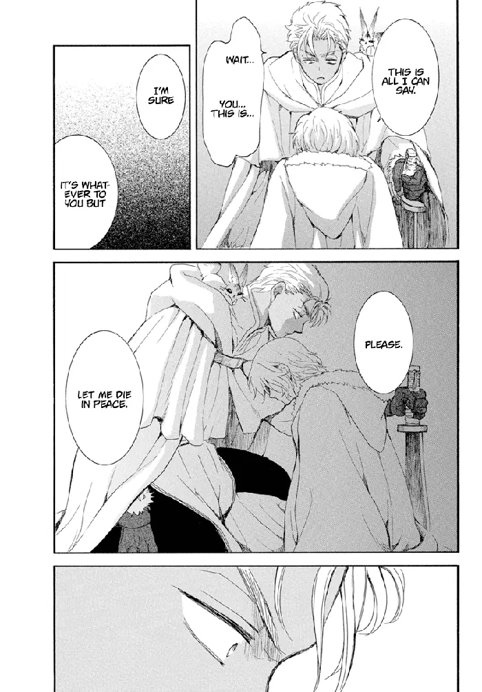 Yona of the Dawn Chapter 227 image 20_optimized